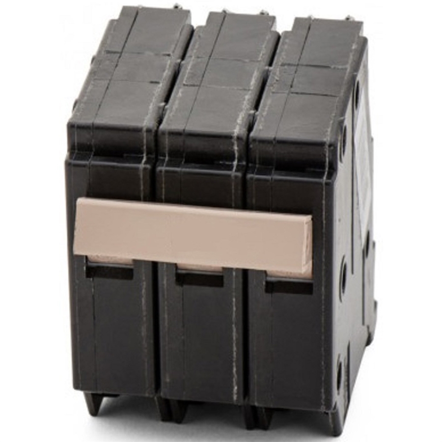 70- Cutler Hammer-Westinghouse CH315 Circuit Breaker New