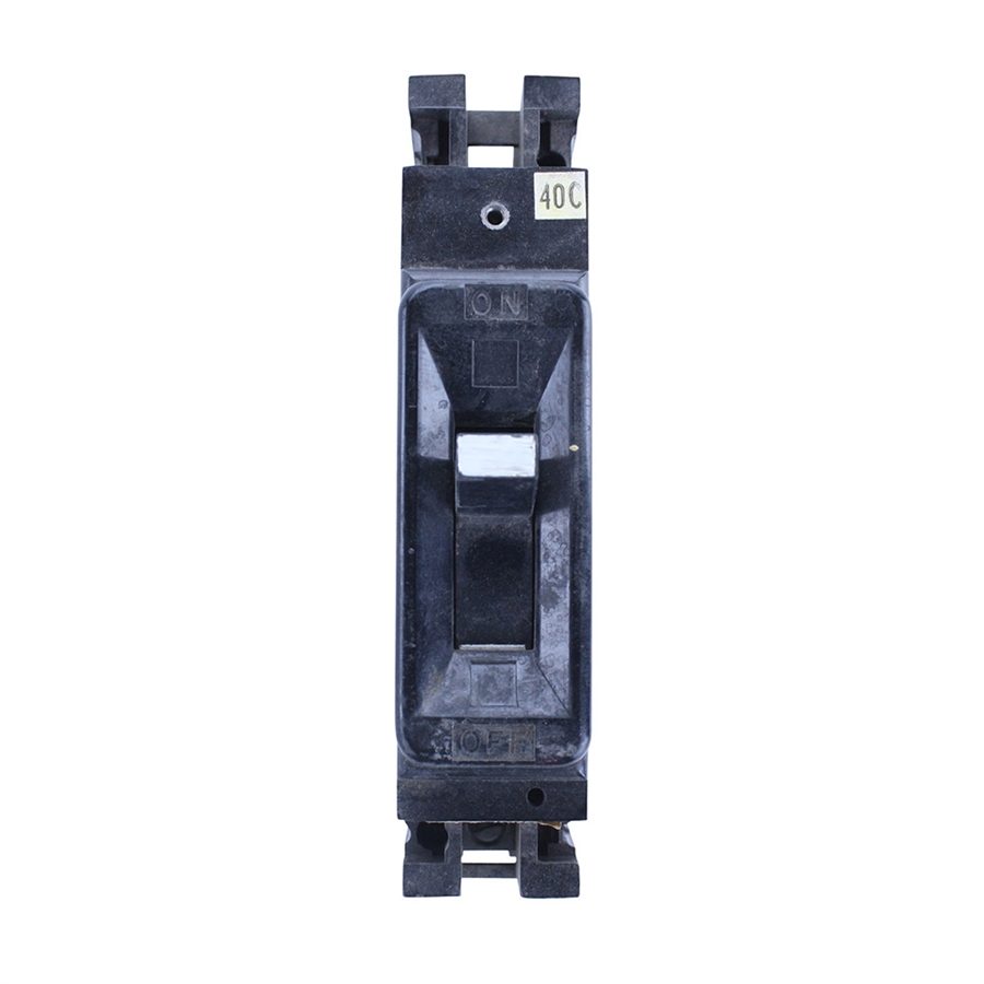 75 -Federal Pacific-American NE113020 Circuit Breaker Refurbished