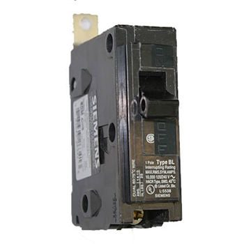 78- ITE-Siemens B140 Circuit Breaker Refurbished