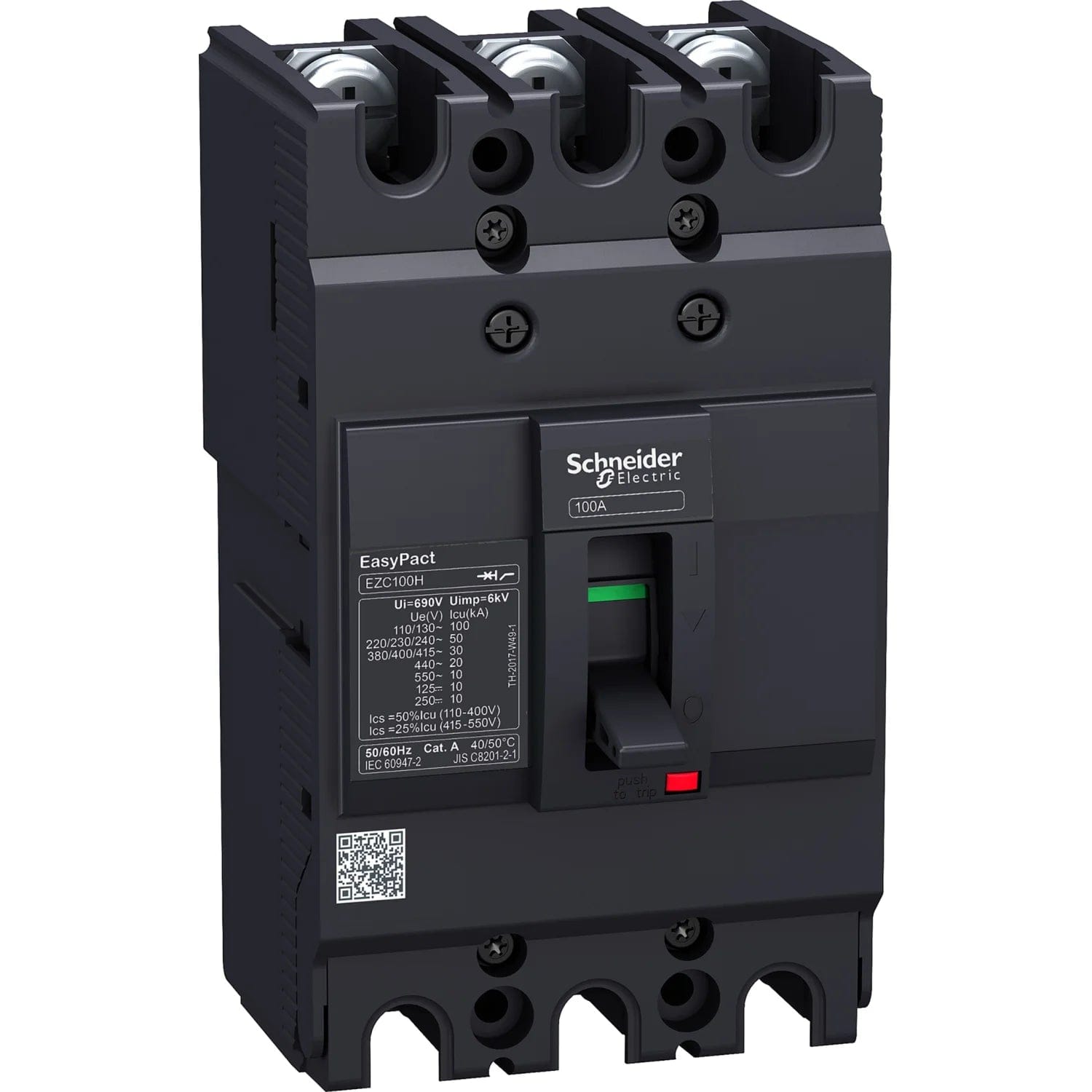 84-supply-master-ghana-eaton-mem-power-management-protection-schneider